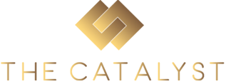 logo-img
